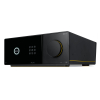 Arcam AVA25 Вид сбоку